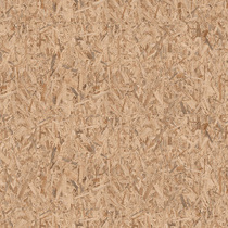 0091 OSB Natural 0091 OSB Natural